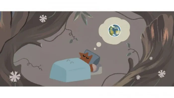 Google启动地球日活动：告诉我们如何更好地保护地球