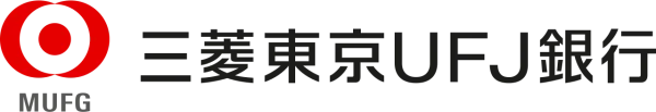 日银行拟发行虚拟货币：比特币技术支持 或明年流通