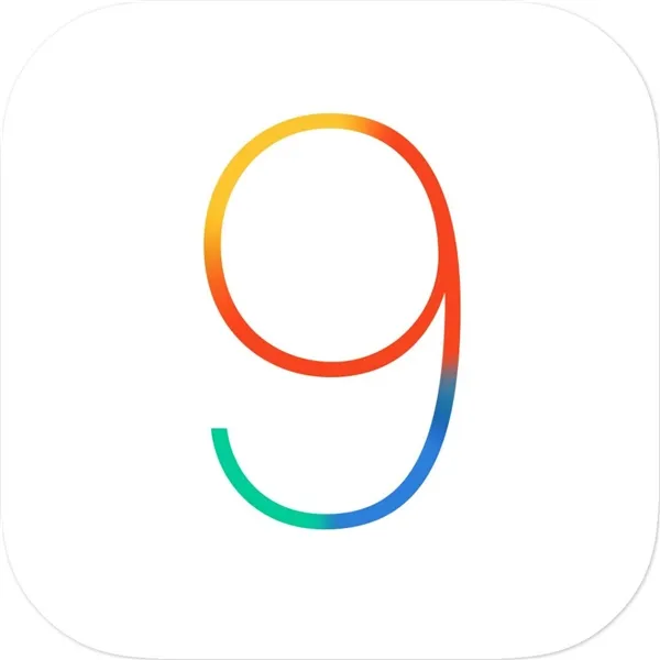 iOS 9.3.3快来了：苹果关闭9.3.1验证服务