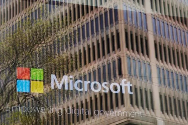 微软推出365软件包：向企业捆绑销售Windows和Office