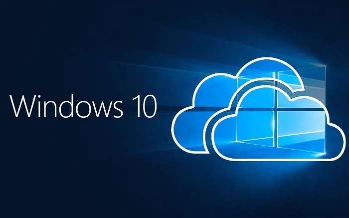 微软或在五月举办发布会，但会议的重点是Windows 10 Cloud