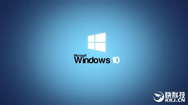 Win10游戏用户数量突降：Win7逆势反增