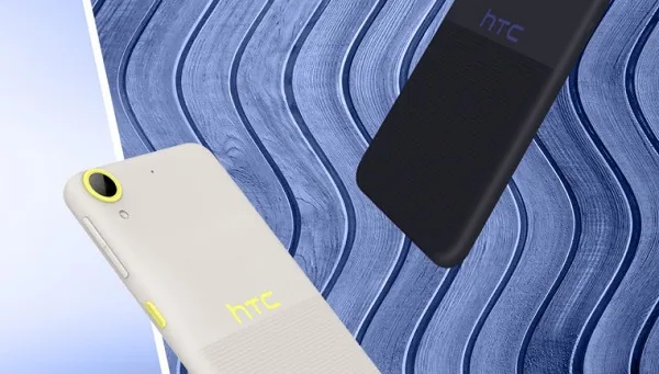 HTC 将在英国/欧洲市场开售 Desire 650：骁龙 400 芯片战三年