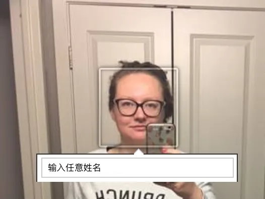 当你刷Facebook的时候你应该注意什么