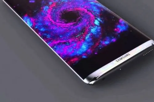 外媒：谷歌或迫使三星Galaxy S8放弃Viv语音助手