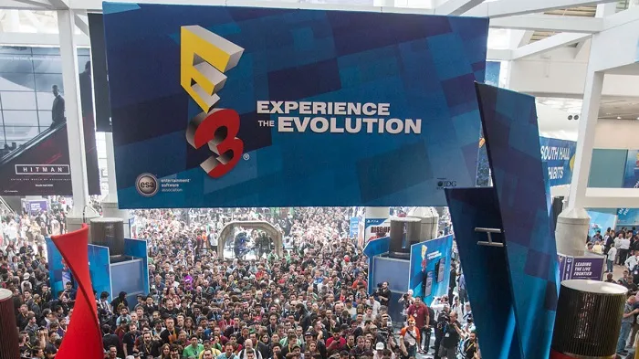 E3展前发布会结束：微软最受欢迎、Bethesda表示不画饼还不行？ ...