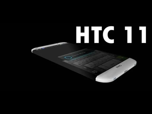 HTC 11还不够？HTC高管：明年推多款旗舰机