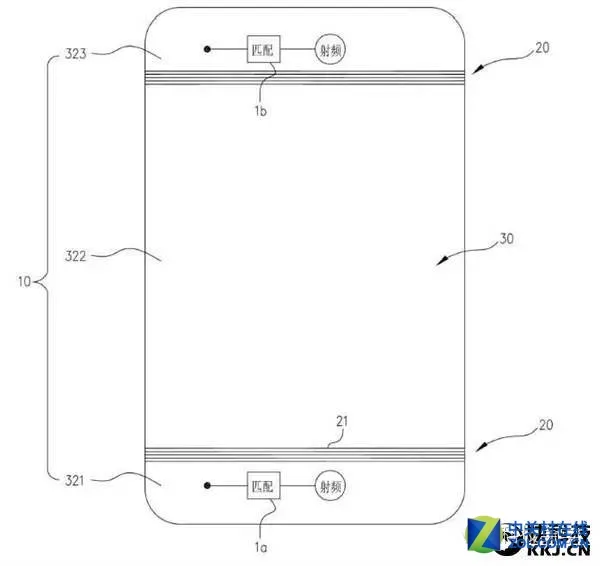 OPPO Find 9发布时间曝光：黑科技加成