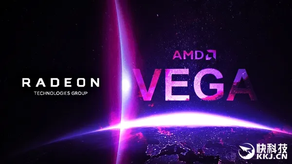 AMD Vega显卡上市时间曝光：实战B社大作PK NV