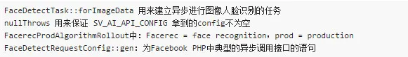 覃超评价扎克伯格的Jarvis AI代码——富可敌国之后尚能饭否？