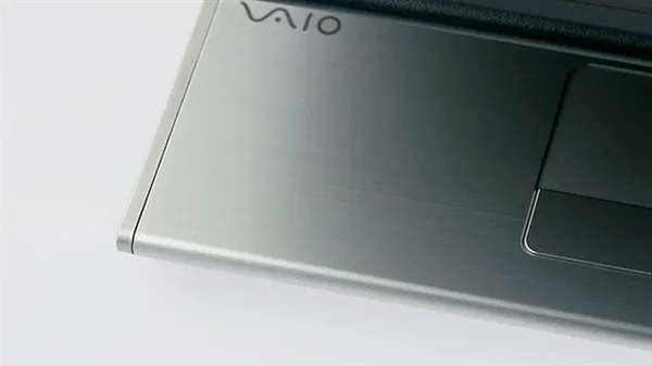 情怀多少钱？VAIO、诺基亚、黑莓等消亡后又重返中国市场