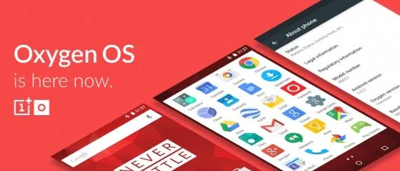 海外版一加3迎来OxygenOS 3.2.8版本更新