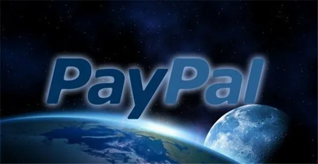 PayPal“不屑”苹果转账服务：苹果支付压根不是对手