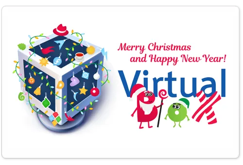 VirtualBox 5.1.12发布：支持即将到来的Linux Kernel 4.10