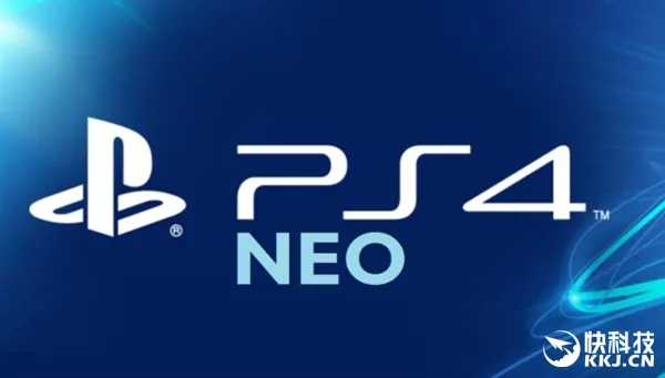 索尼宣布9月7日举办PS主机发布会：新PS4 Neo来了！