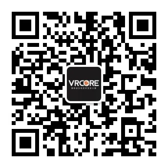 VRCORE首批评委公布 各界游戏行业大佬齐聚