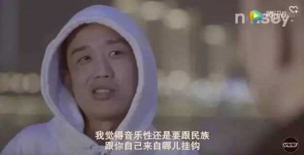 《中国有嘻哈》让Hip-hop火了，也让Rapper们富起来了