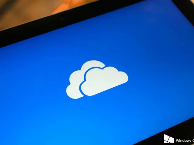 传微软5月开春季发布会：Win10 Cloud是重点