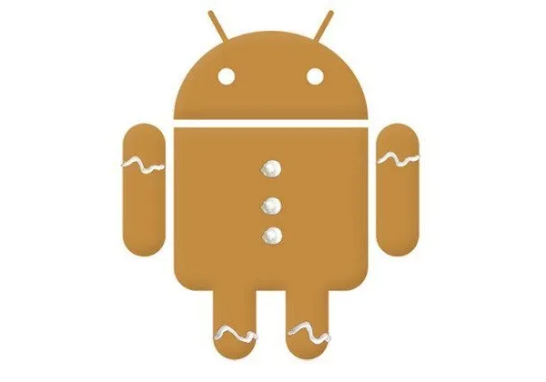 告别姜饼蜂巢: Google将于2017年结束对Android 2.3/3.0的支持