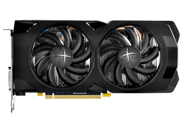 每日超值推荐：讯景RX470D显卡1159元，技嘉Z170大板1099元