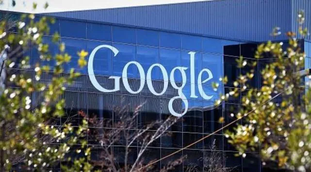 谷歌悄悄拿下硅谷52个地产项目 为公司扩张做准备