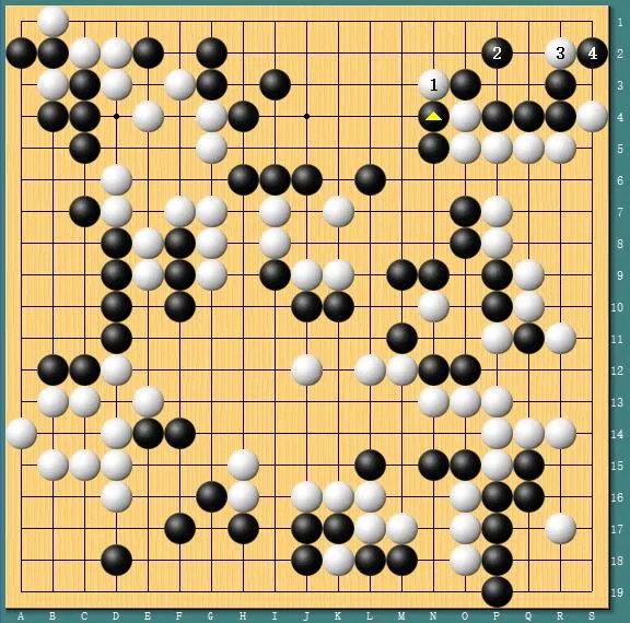 AlphaGo为何缺席计算机围棋赛 或已是不同物种