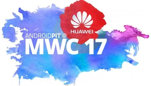 MWC 2017剧透，华为这次要聚焦视频、5G 和云服务？