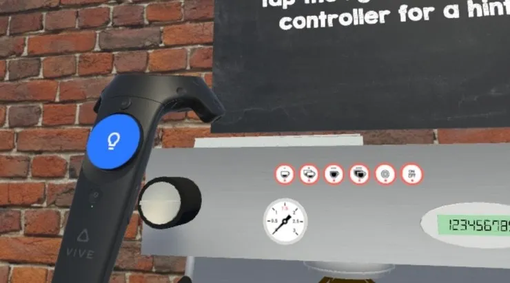 谷歌Daydream实验室：VR可以帮人们学习各种技能