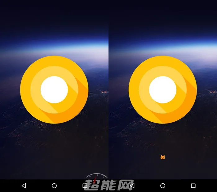 Android 8.0很可能不是零食代号了，而是一只呆萌的章鱼？