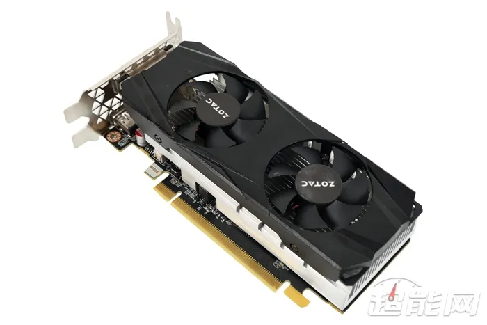 索泰GTX 1050 Ti Mini评测：专蜇掉以轻心者的杀人蜂