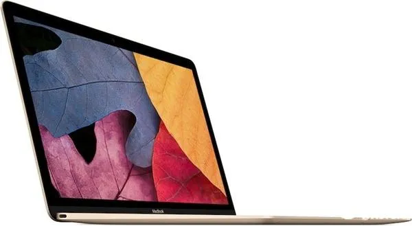 新MacBook Pro CPU曝光：AMD Zen出马