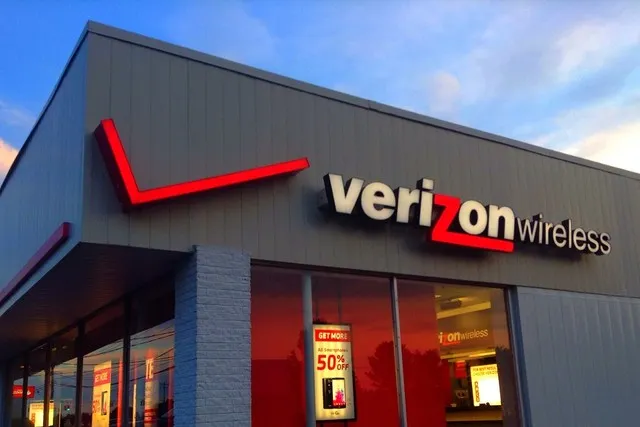 Verizon证实600万用户数据泄露：自家人坑的