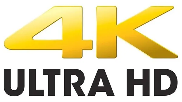 你的电脑真能搞定4K？