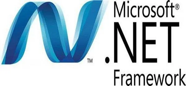 Windows自动更新的.NET Framework 4.7补丁居然未经验证