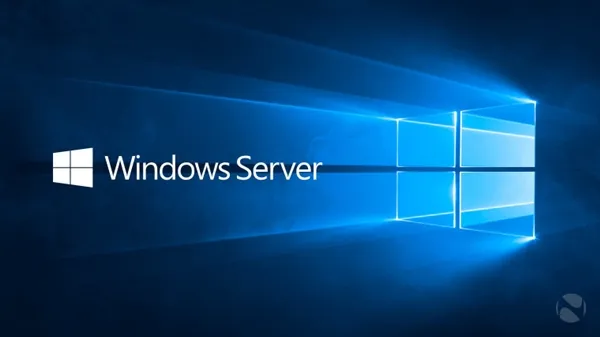 Windows Server支持ARM处理器：高通48核旗舰上阵！