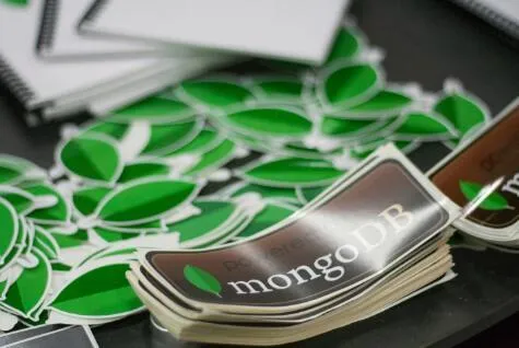 知名数据库厂商MongoDB提交IPO申请
