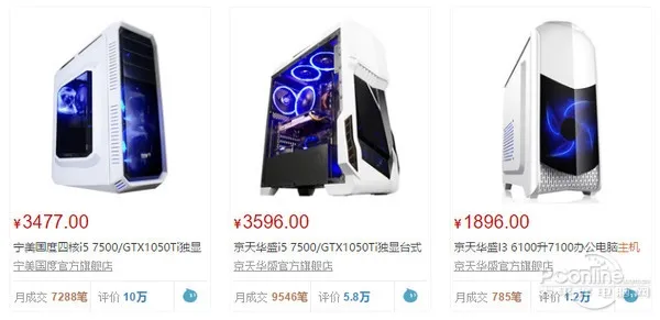 AMD新货Ryzen准备就绪！旧货何去何从？