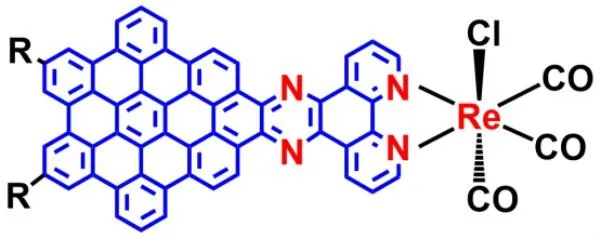 这才是黑科技：不用电池板 照样搜集太阳能