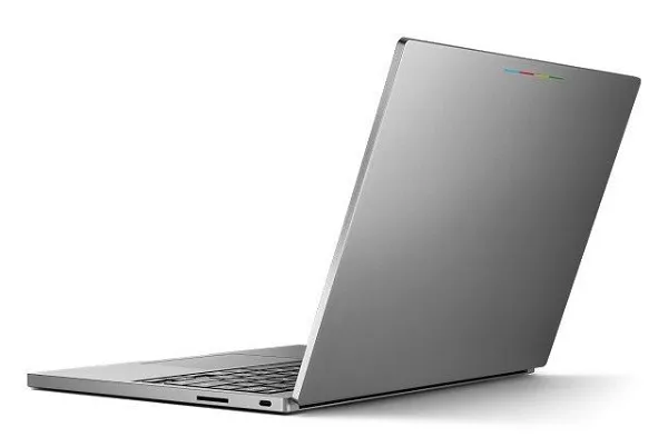 谷歌高管澄清自有品牌Chromebook并未终结：以后不一定叫Pixel