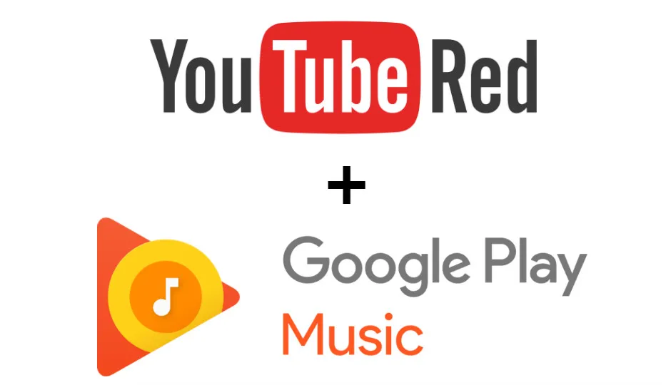 谷歌正计划合并Google Play与YouTube red流式订阅服务