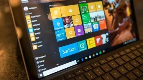 商旅人士福音！Surface Pro 5被曝光支持eSIM