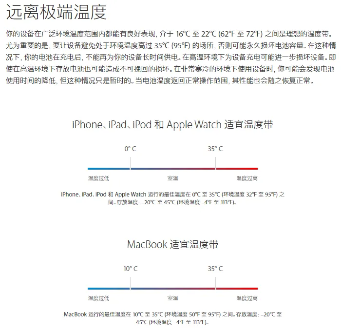 苹果公布iPhone 6s意外关机原因，承认部分电池出厂已有问题