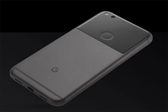 虽然Google一句话也不说，但Pixel手机似乎已过百万销量