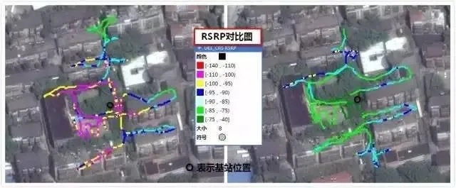 中国移动首发：一次完整的井盖基站建设全过程