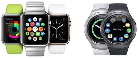 Apple Watch交出520万的节日季成绩单 占六成市场