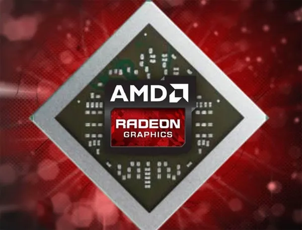 AMD RX 580/750核心曝光：改良版Polaris 20