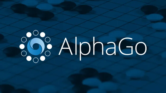 AlphaGo离奇招法是手滑？世界冠军：滑得也太远了