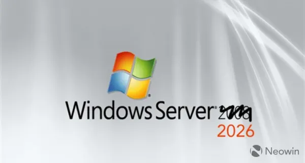 Windows Server 2008开启第三阶段 生命周期延长6年