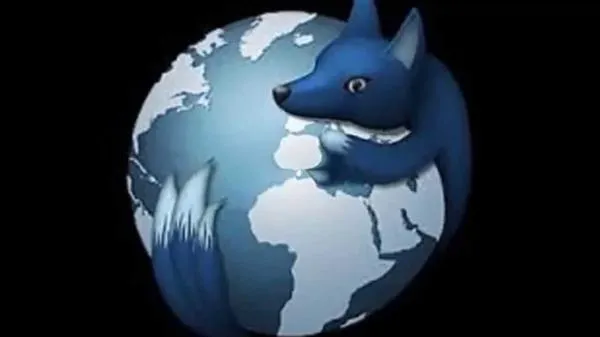 最稳定的64位Firefox 水狐浏览器54.0.1发布