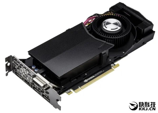 NVIDIA GTX 1060完全解析：新主流卡暴超2GHz